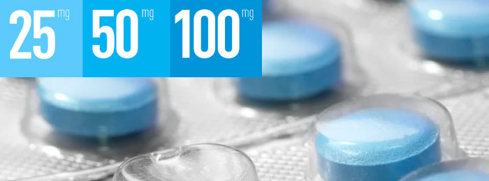 202006291593422971822578