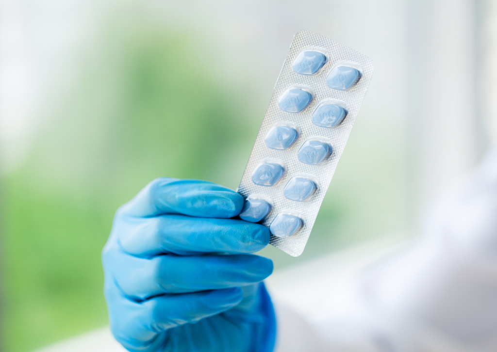 ajcoc-7tpwz-1024x726-1